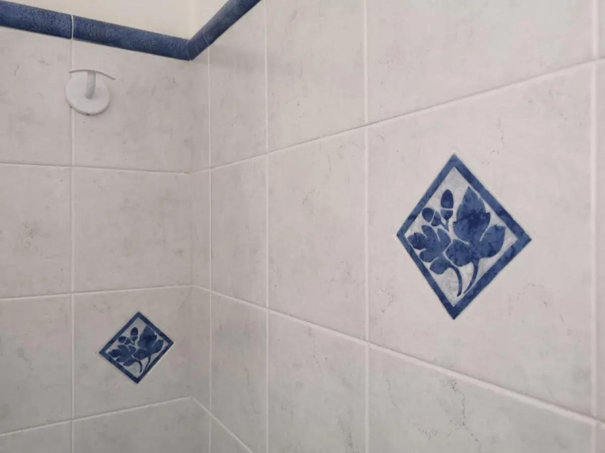 칸네토 Anfora Blu 빌라 0*,